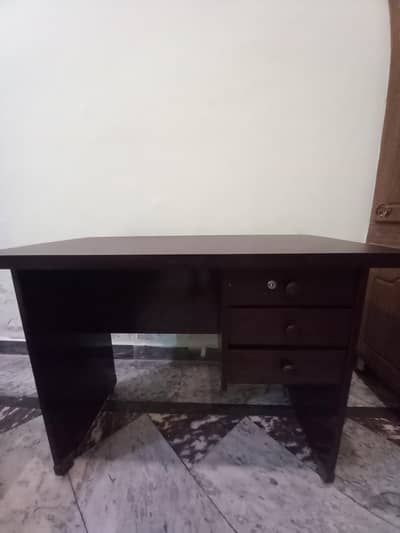table for sale