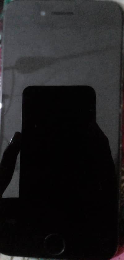 IPhone 7 For Sale In Perfect Condition