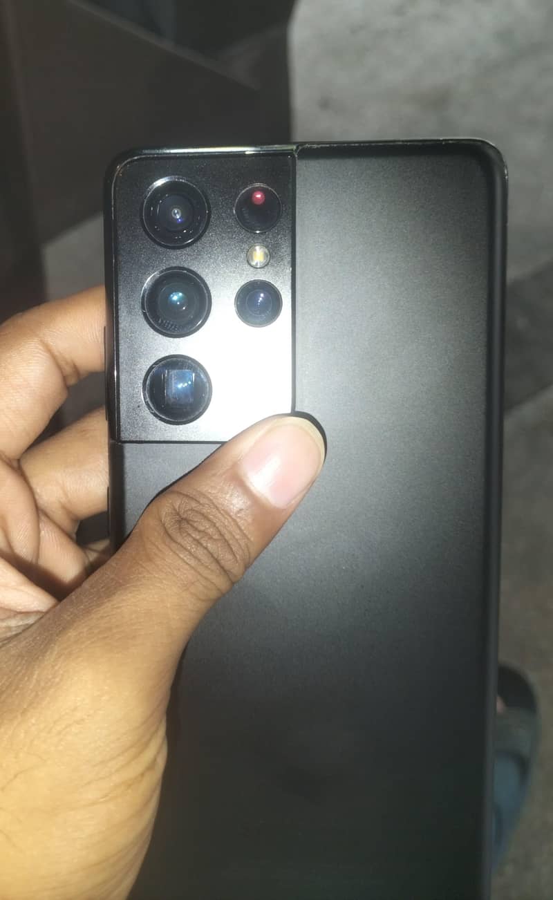 Samsung 1