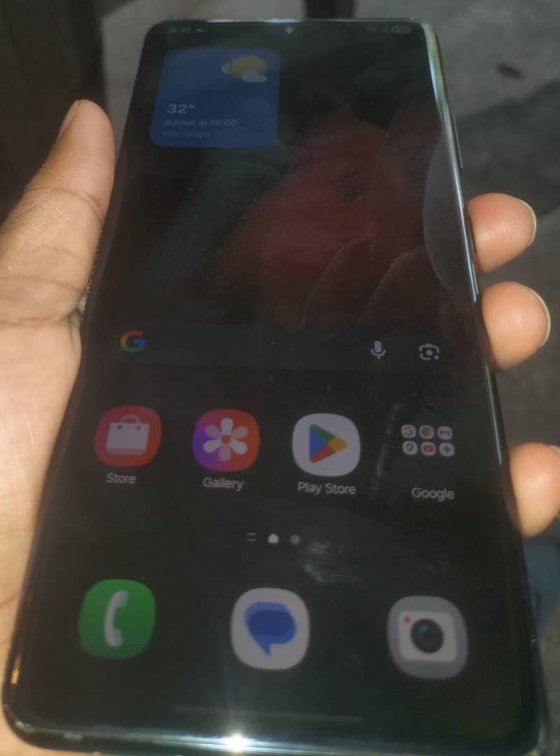 Samsung 2