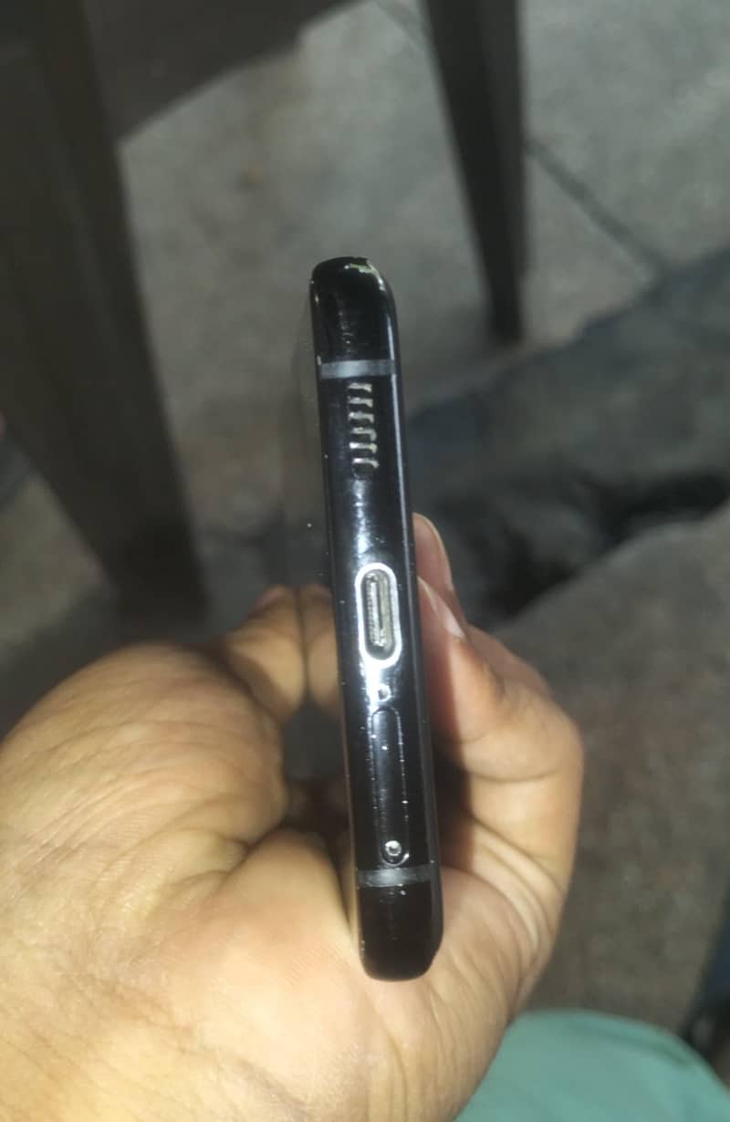 Samsung 3