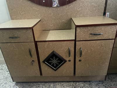 furniture for sale in good condition