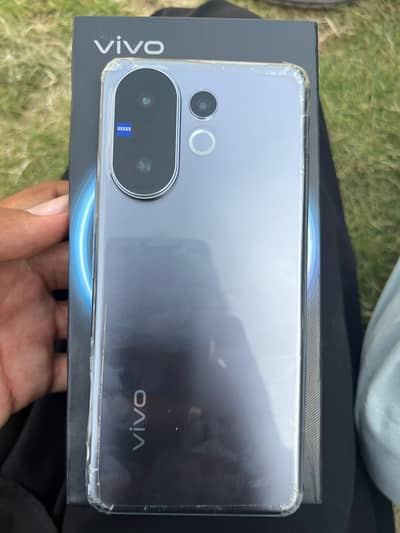 For Sell