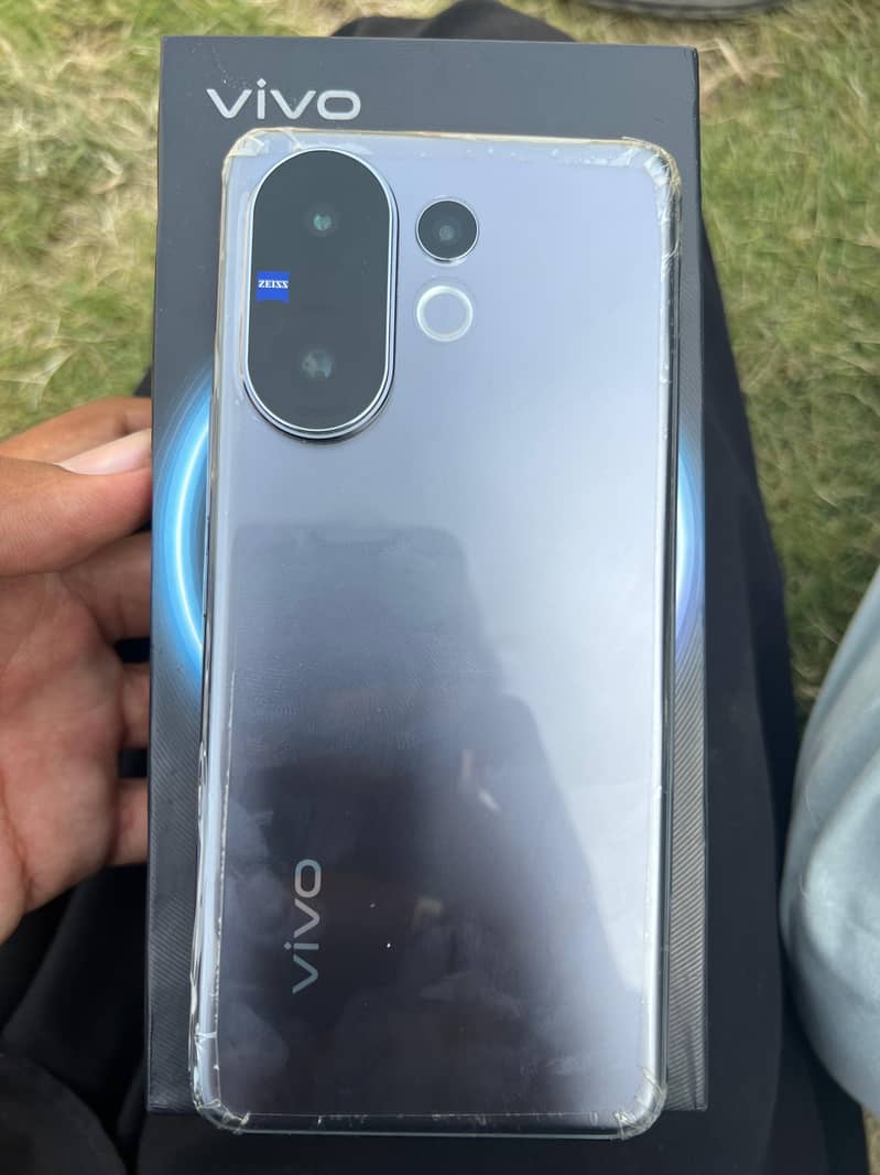 For Sell 0