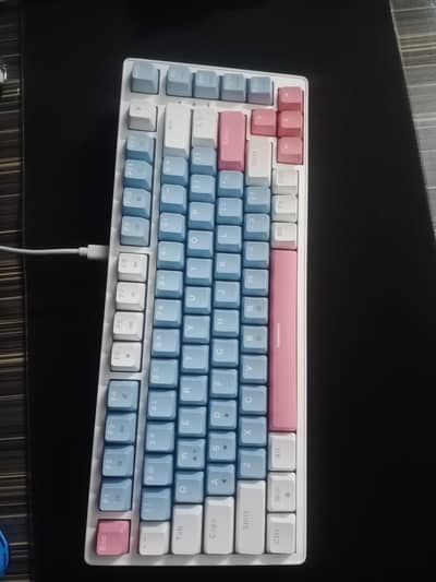 Selling my Gaming stuff!