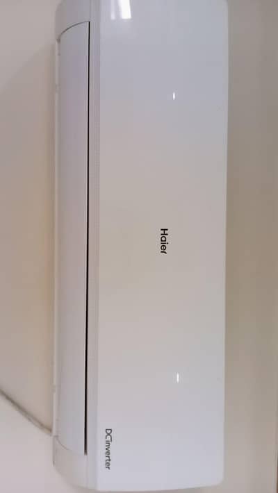 AC DC invater 1.5ton