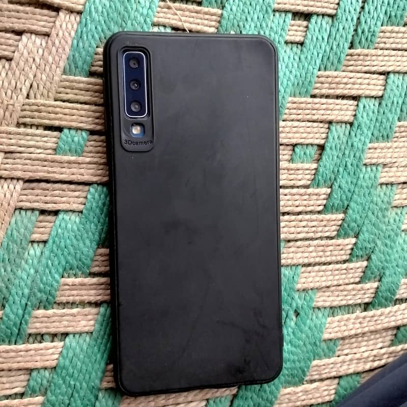 A7 samsung 0