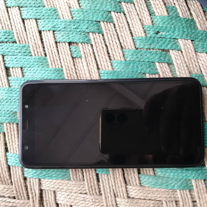 A7 samsung 1