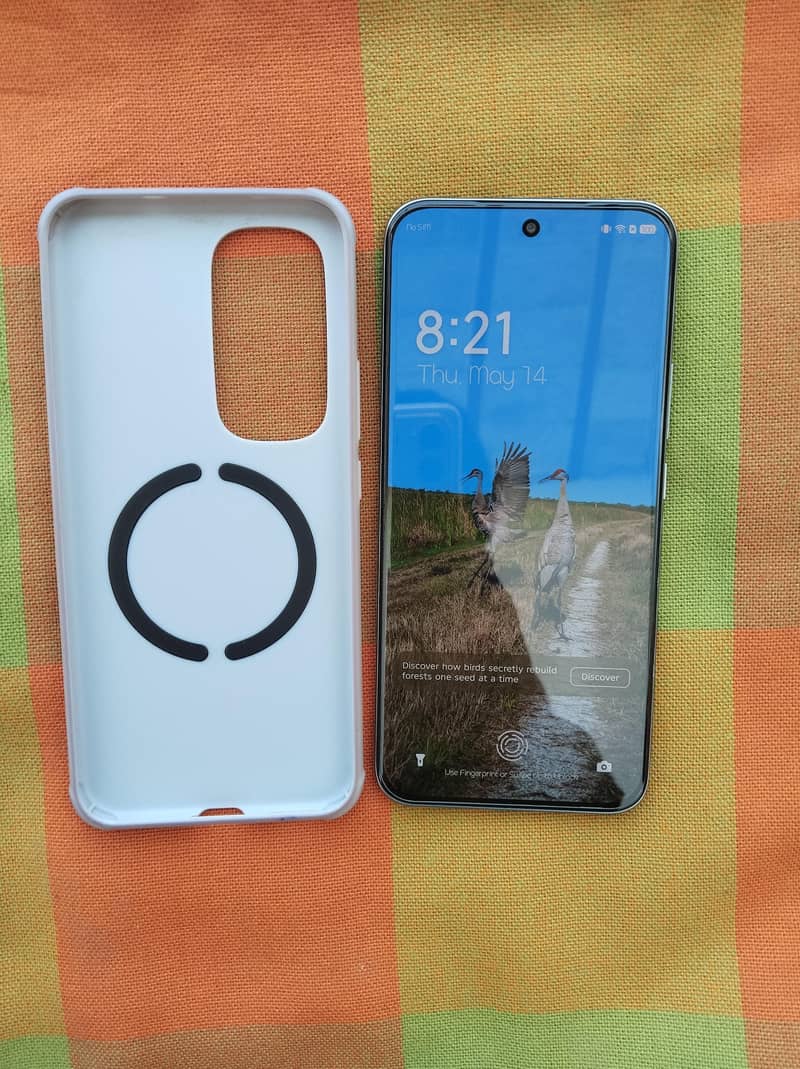 Tecno Spark 40 Pro Plus 2