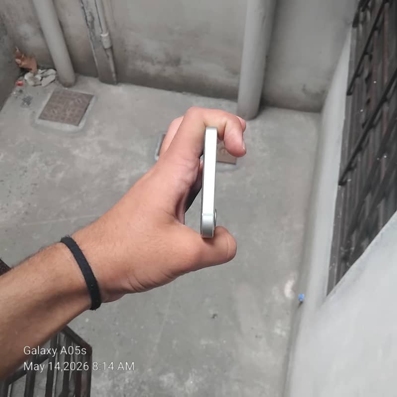 iphone 12 0