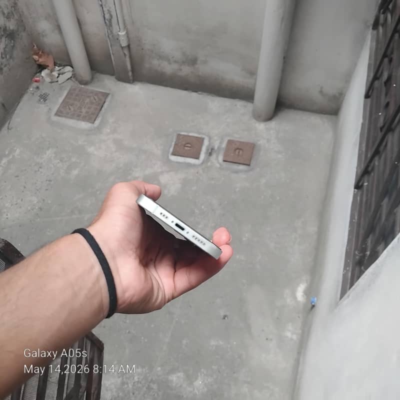 iphone 12 1