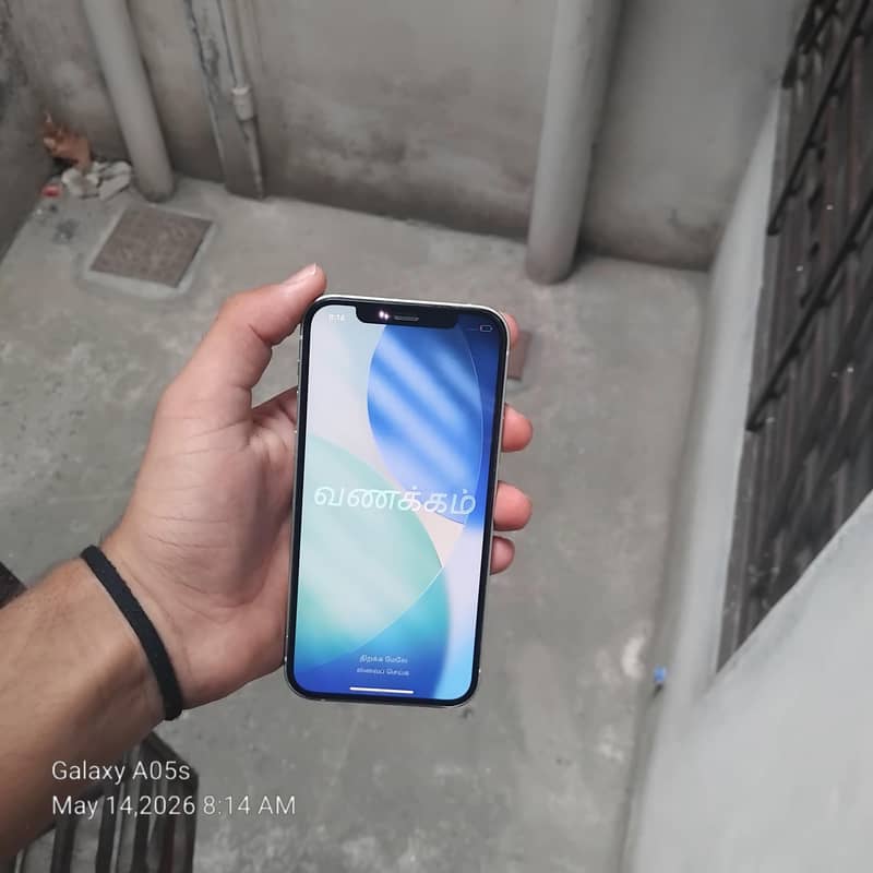 iphone 12 2
