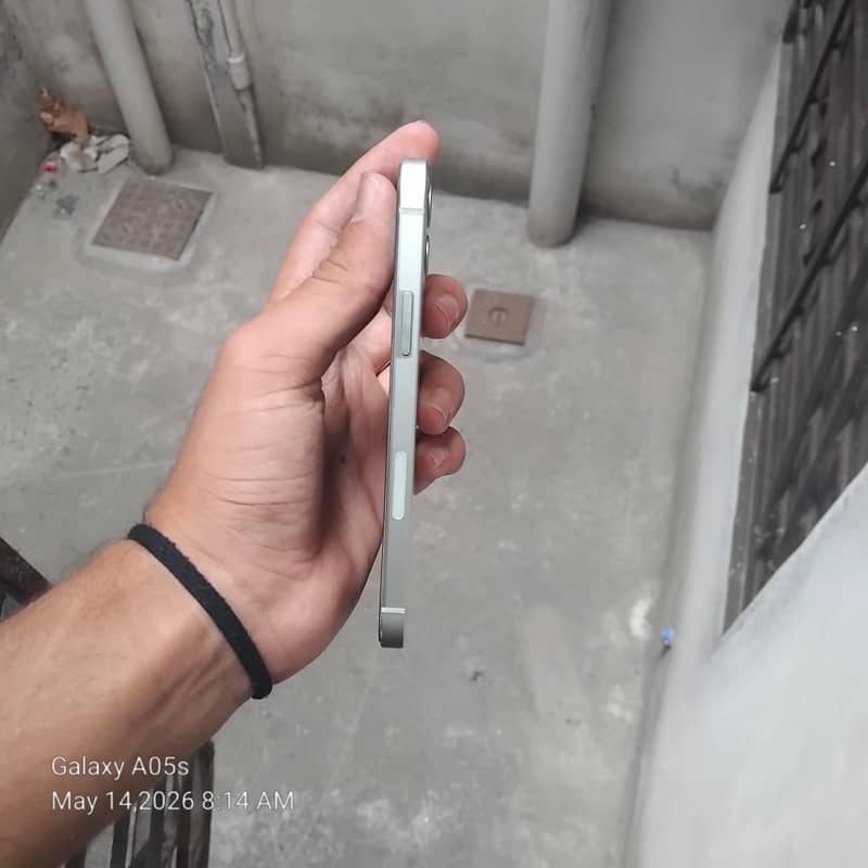 iphone 12 5