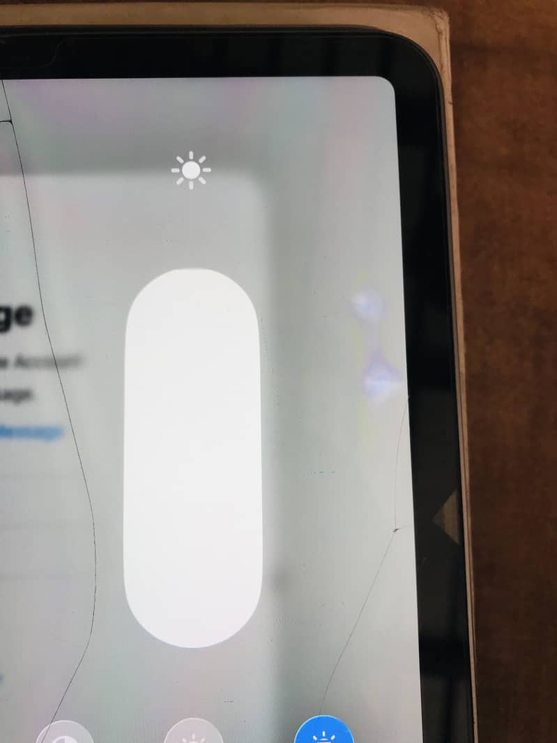 IPAD PRO M2 256gb 8