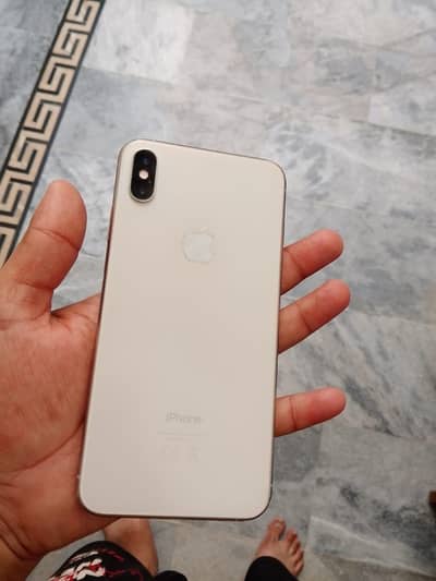 For sale