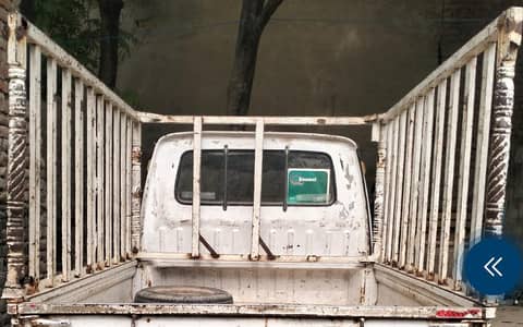 Suzuki Ravi ka loading jungla for sale 0,3,1,2,9,3,1,4,3,2,8