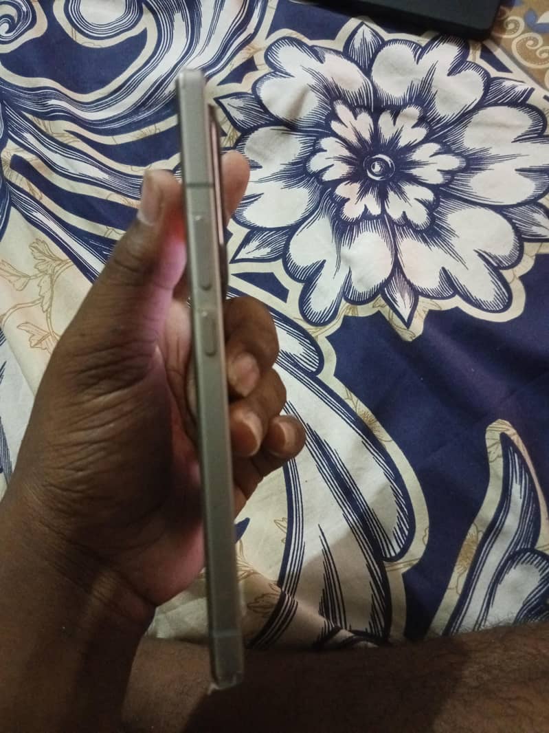 Infinix note 50 1
