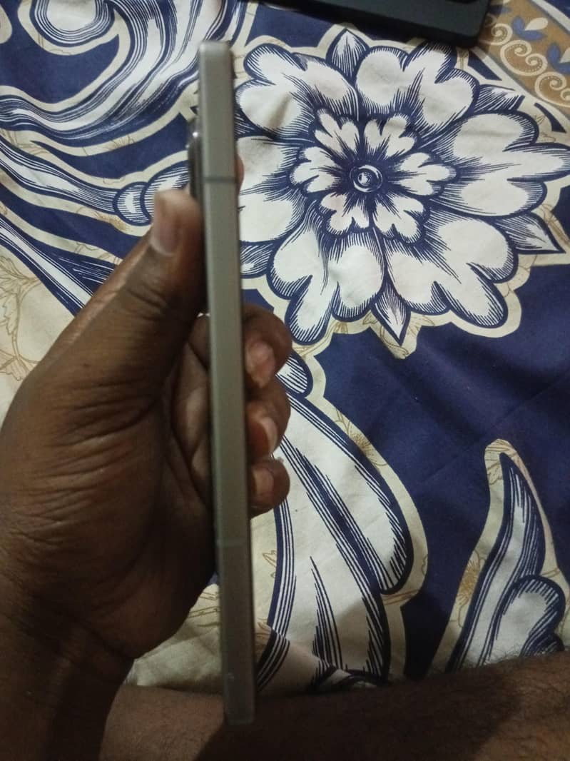Infinix note 50 2