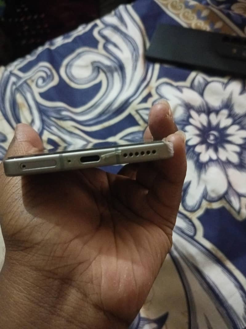 Infinix note 50 3
