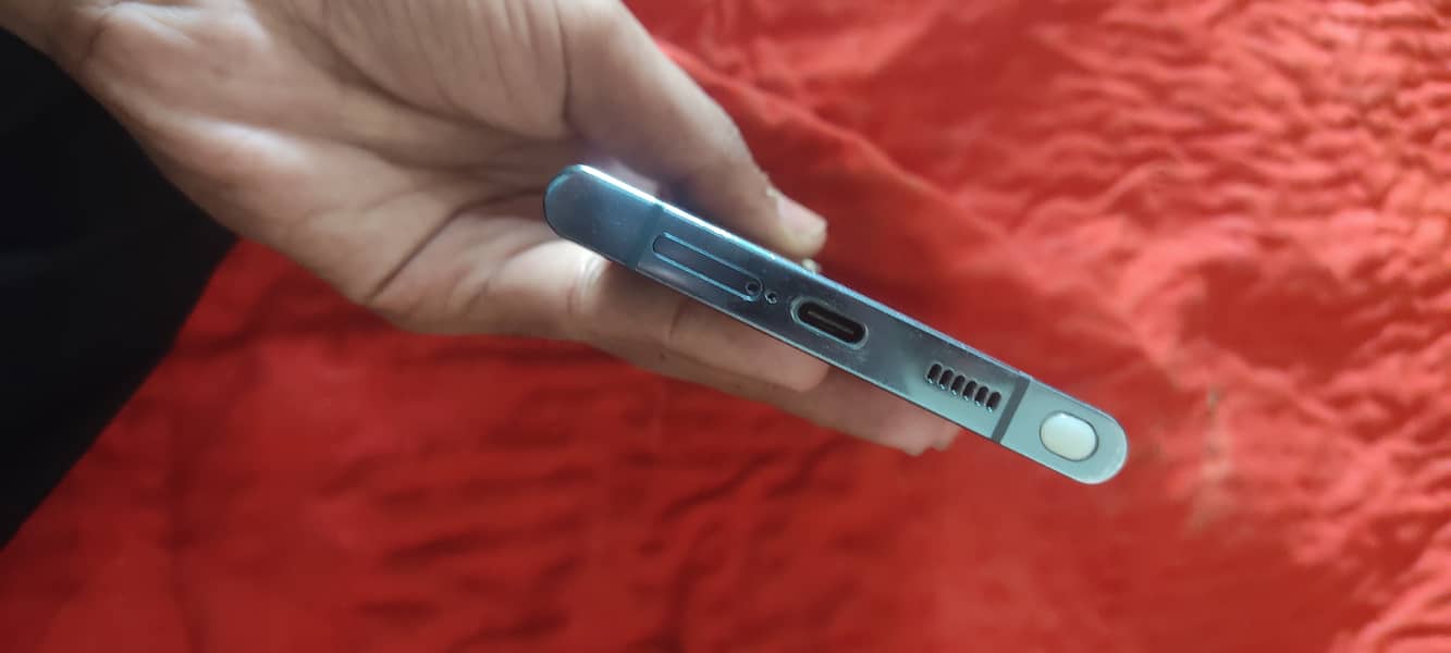 Samsung s22 ultra 2