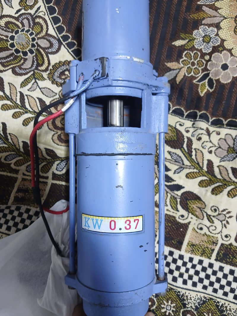 DC 12v 1