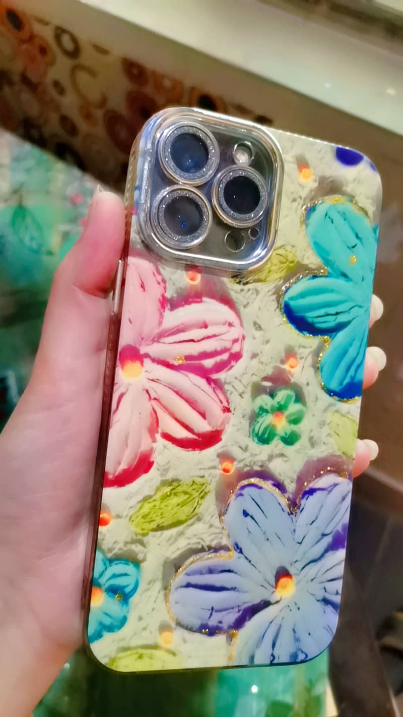 Iphone 13 pro max jv 3