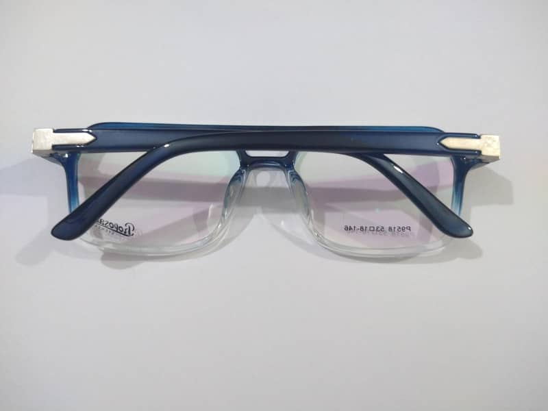 Prada glasses 4