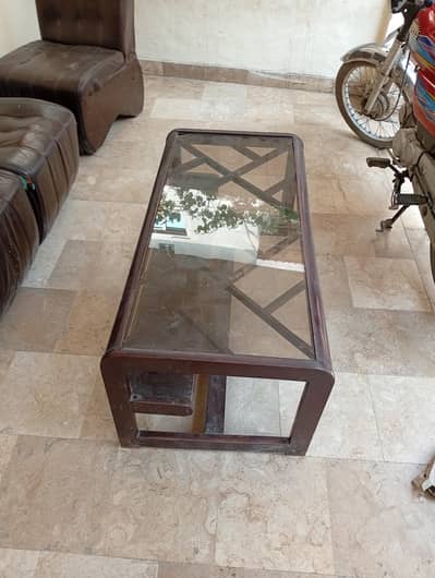 furniture for sale