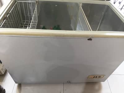 df 400 model non inverter