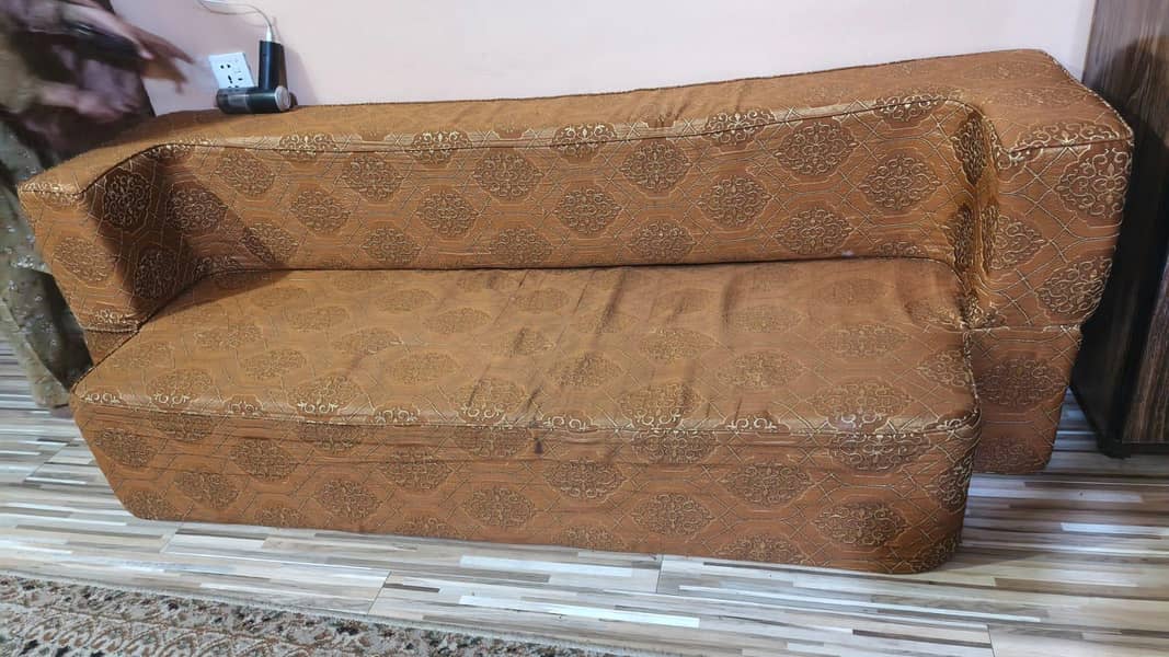 sofa bed 0