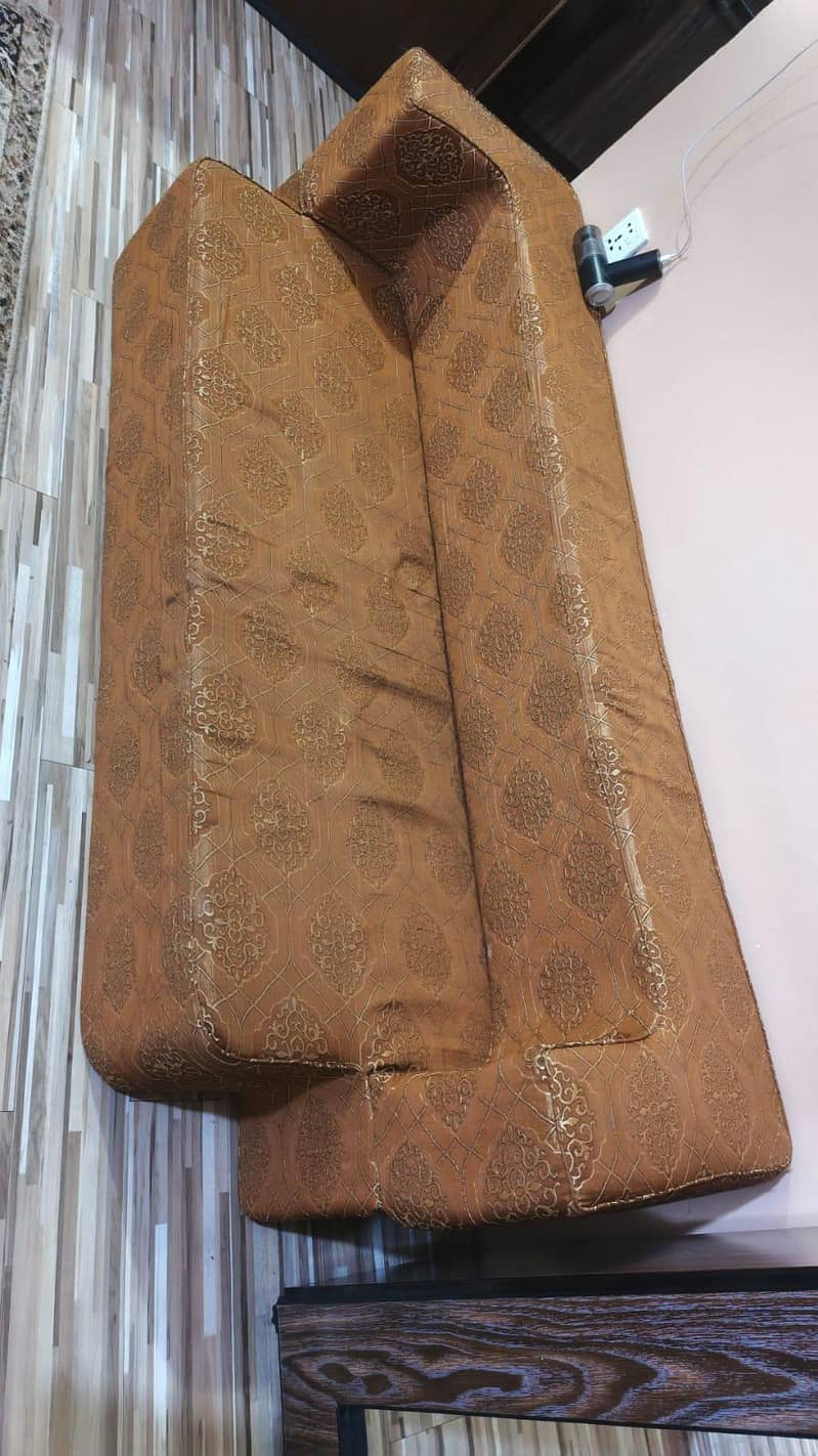 sofa bed 1