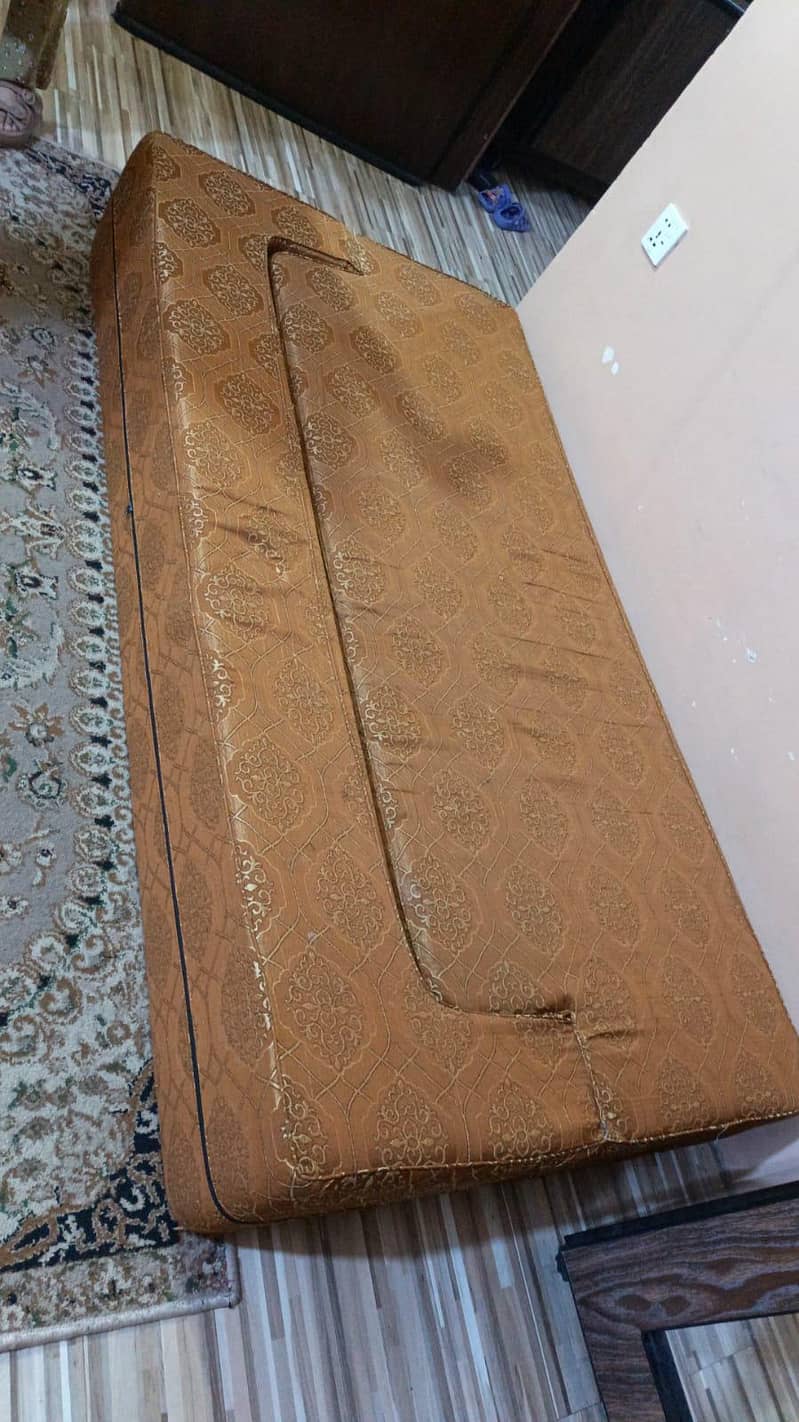 sofa bed 3