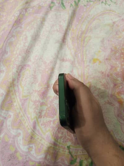 I phone 13