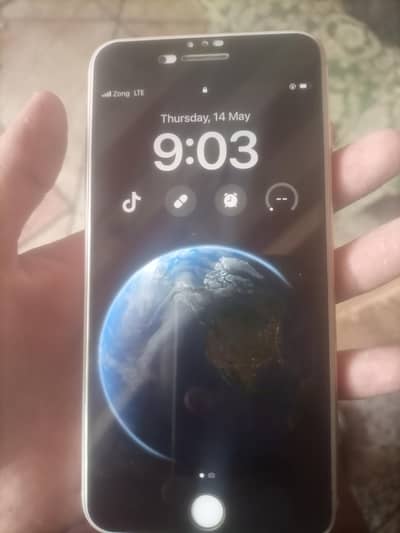 ifone 8 plu