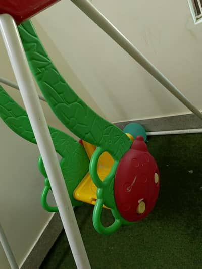swing for sale