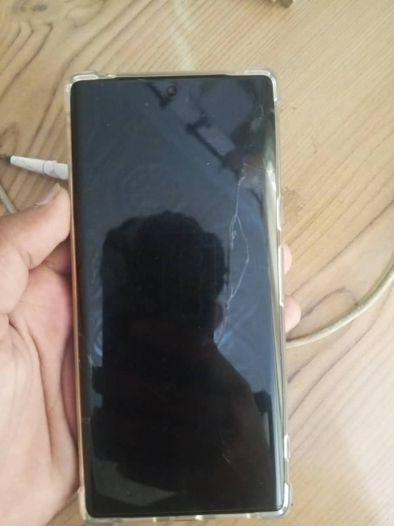 google pixel 6 pro 0