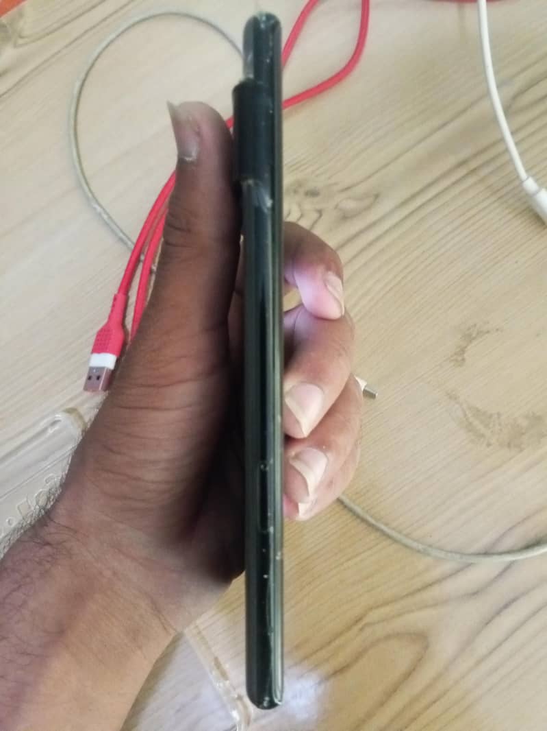 google pixel 6 pro 2