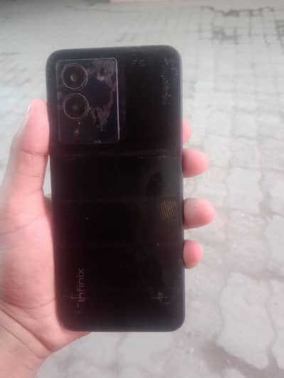 mobile urgent