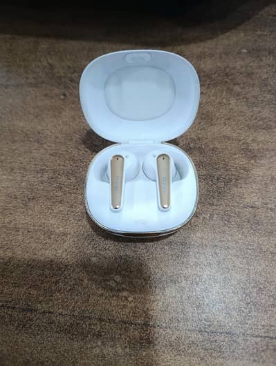 Ronin Eclipse airbuds
