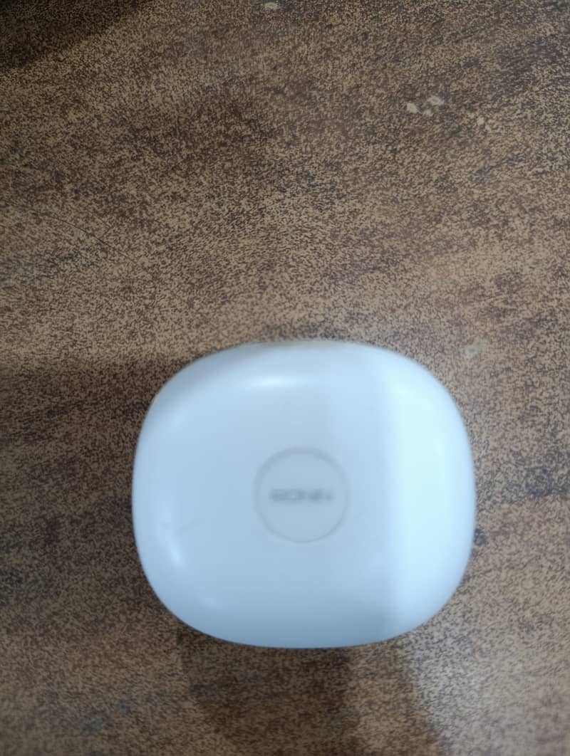 Ronin Eclipse airbuds 3