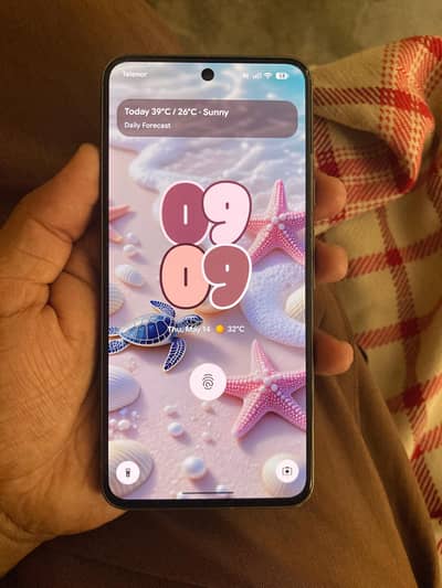 Pixel 8 Genuine OEM unlocked PTA Grey Color 10/10 neat & clean