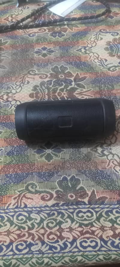 JBŁ Speaker