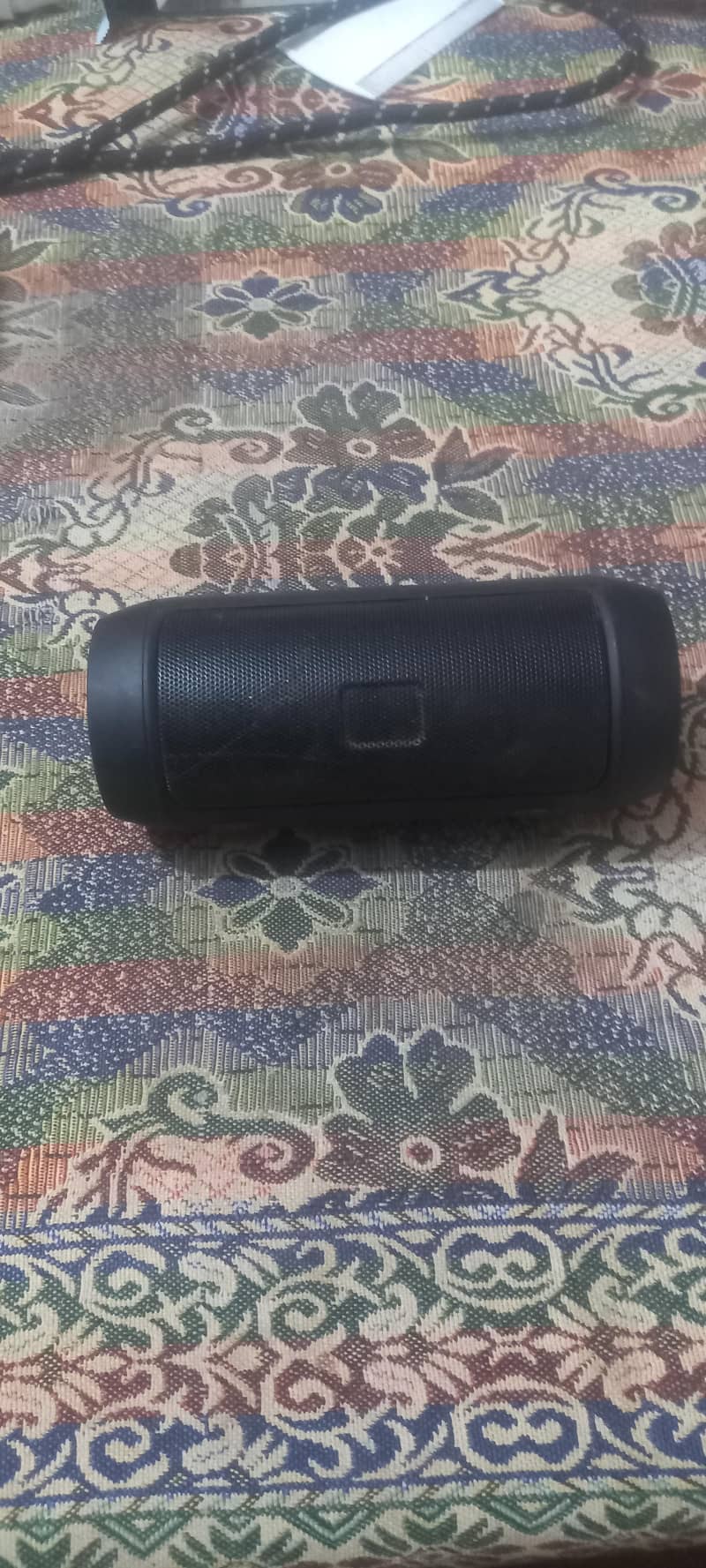 JBŁ Speaker 0