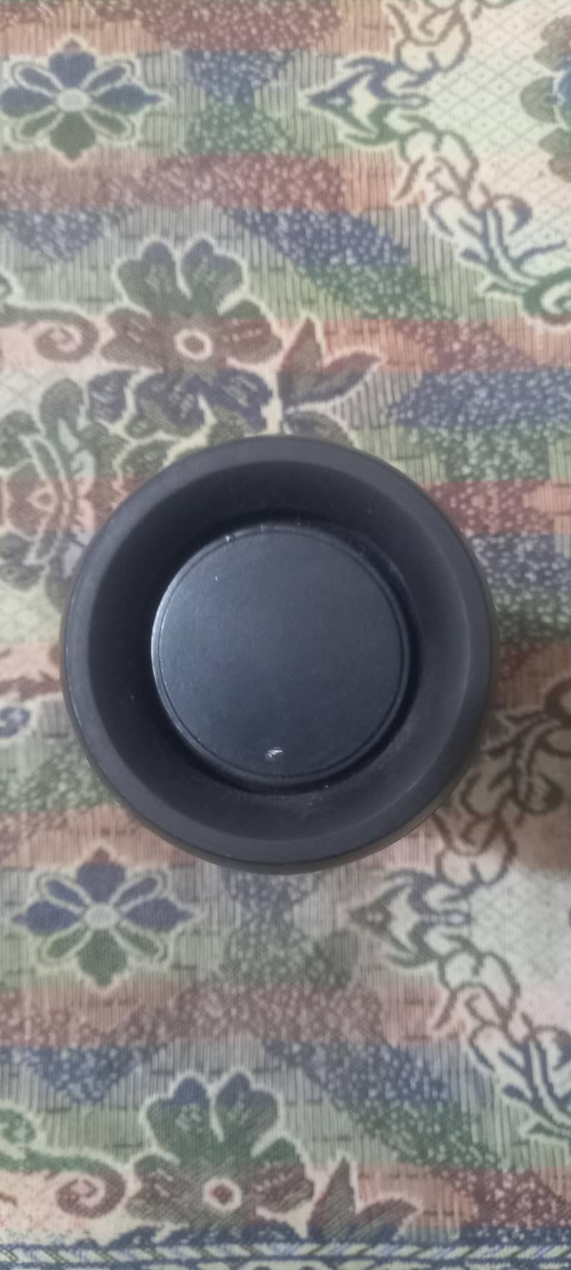 JBŁ Speaker 3