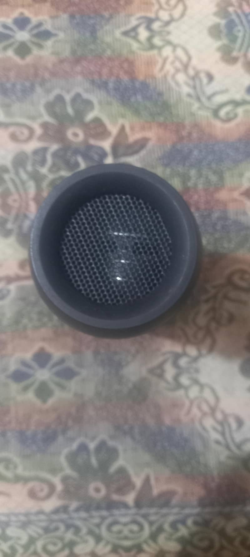 JBŁ Speaker 4
