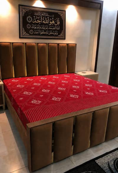 Sofa Set / 321 sofa set /Home used furniture / Bed set