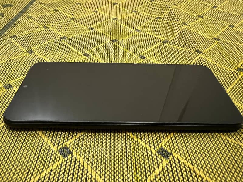 Redmi 9c 1