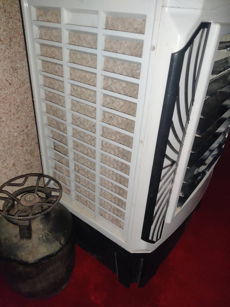 Room Cooler 1