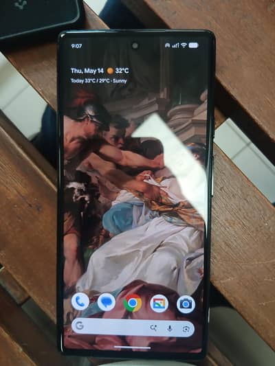 Mobile for sell urgent