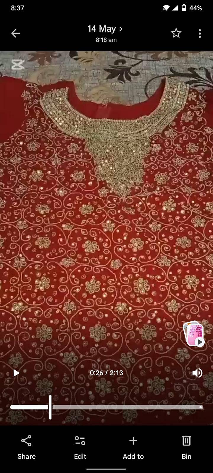 bridal dresses 0
